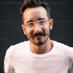 Ben Muller - @realbenmuller - Instagram