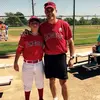 Ben Müller - @ben.mller30 - TikTok