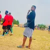 Ben muller ❤️❤️ - @benmuller02 - TikTok