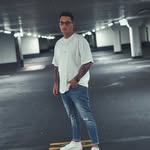 Ben Müller | Deutschsprachiger Sänger | Schlager | Pop - @ben_mueller_music - Instagram