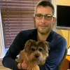 Ben Muller - @benmuller3 - TikTok