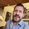 Ben Muller - @benmuller63 - TikTok