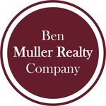 Ben Muller Realty Company - @mullerrealtyco - Instagram