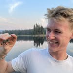 Benjamino - @_benmuller_ - Instagram