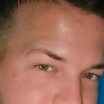 Benmuller - @benmuller27827 - Instagram