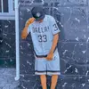 Bennymuller - @bennymuller12 - TikTok