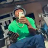 Big Ben muller - @bigben_muller - TikTok