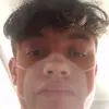Ben - @ben.mullins06 - TikTok