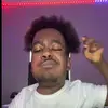 Ben Dover - @benmullin - TikTok