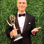 Ben Mullin - @benmullin - Instagram