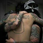 Ben Mullin - @mullinben - Instagram