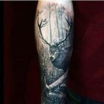ben mullin - @mullinb - Instagram