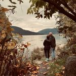 Ben Mullin - @benmullin__ - Instagram