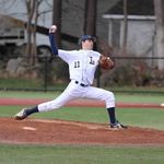 Ben Mullin - @ben__mullin11 - Instagram