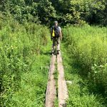 Ben Mullin - @_ben.mullin_ - Instagram