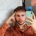 Ben Mullin - Facebook
