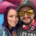 Ben Mullin - Facebook
