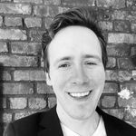 Ben Mullin - @benjaminmullin - Instagram