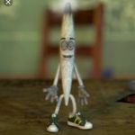 Ben Mullin - @private_ting1 - Instagram