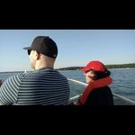 Ben Mullin - @b_mullin - Instagram