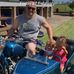 Ben Mullin - Facebook