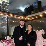 Ben Mullin - @ben_mullin - Instagram