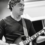 Ben Mullin - @benjaminmulligram - Instagram