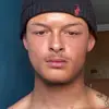 Ben Mullin - @benmullin5 - TikTok