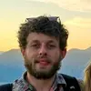 Ben Mullin - @benmulllin - TikTok