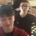 Ben Mullins - Facebook