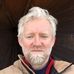 Ben Mullins - Facebook
