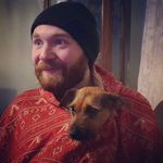 Ben Mullins - @_benjamin.mullins_ - Instagram