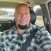 Ben Mullins - Facebook