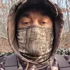Ben Mullins - @benjaminmullins81 - TikTok