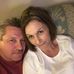 Ben Mullins - Facebook