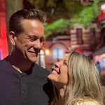 Ben Mullins - @ben.mullins.31149 - Instagram