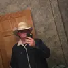 Ben Mullins - @ben_mullins - TikTok