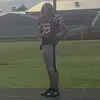 Ben Mullins - @benmullins22 - TikTok
