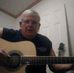 Ben Mullins - Facebook