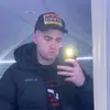 Ben Mullins - @benmullins4142 - TikTok