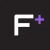 benmullin7 - @fantasy.plus.ben - TikTok