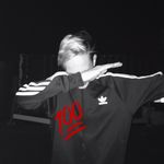 💯Benny Boy💯 - @ben.mullin - Instagram