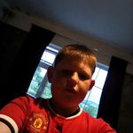 ben_mulvey11 - @ben_mulvey11 - Instagram