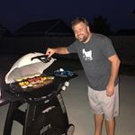 Ben Mulvey - @mulv0028 - Instagram