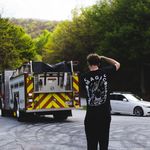 Ben Mulvey - @kindalow.media - Instagram