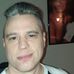 Ben Mulvey - Facebook