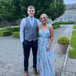 Ben Mulvey - @benmulvey02 - Instagram
