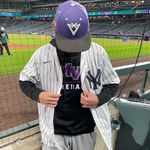 Ben Mulvey - @ben_mulvey_ - Instagram