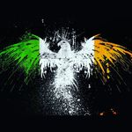 Ben mulvey - @benmulvey123 - Instagram