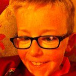 Ben Mulvey - @benmulvey10 - Instagram